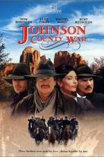 Watch Johnson County War Myflixer