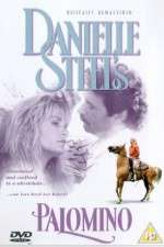 Watch Palomino Myflixer