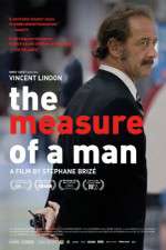 Watch La loi du march� Myflixer