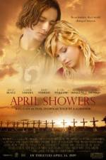 Watch April Showers Myflixer