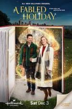 Watch A Fabled Holiday Myflixer