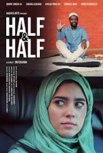Watch Half & Half Myflixer