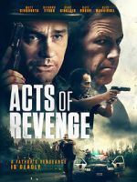 Watch Acts of Revenge Myflixer