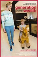 Watch Generation Wealth Myflixer