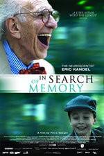 Watch In Search of Memory Myflixer