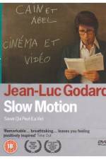 Watch Slow Motion Myflixer