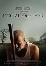 Watch Dog Altogether (Short 2007) Myflixer