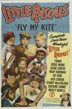 Watch Fly My Kite Myflixer