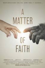 Watch A Matter of Faith Myflixer