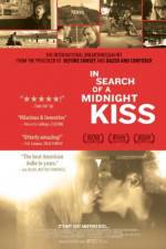 Watch In Search of a Midnight Kiss Myflixer