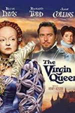 Watch The Virgin Queen Myflixer