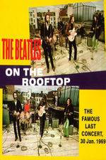 Watch The Beatles Rooftop Concert 1969 Myflixer