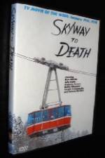 Watch Skyway to Death Myflixer