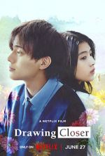 Watch Drawing Closer Myflixer