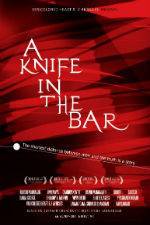 Watch A Knife in the Bar Myflixer