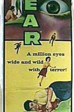 Watch City of Fear Myflixer