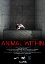 Watch Animal Within Myflixer
