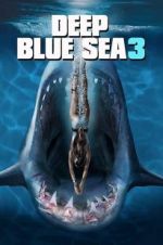 Watch Deep Blue Sea 3 Myflixer