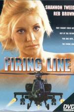 Watch The Firing Line Myflixer