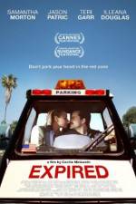 Watch Expired Myflixer