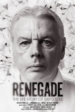 Watch Renegade Myflixer