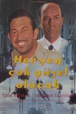 Watch Everything's Gonna Be Great Myflixer