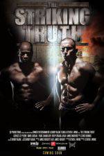 Watch The Striking Truth 3D Myflixer