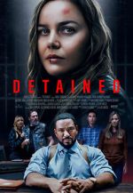 Watch Detained Myflixer