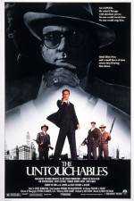 Watch The Untouchables Myflixer