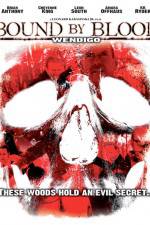 Watch Wendigo Bound by Blood Myflixer