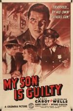 Watch My Son Is Guilty Myflixer