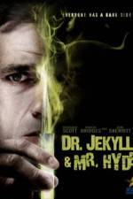 Watch Dr. Jekyll and Mr. Hyde Myflixer