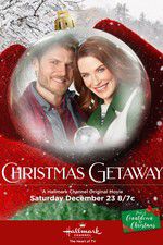 Watch Christmas Getaway Myflixer