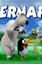 Watch My Friend Bernard Myflixer