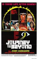 Watch Journey Into the Beyond Myflixer