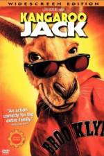Watch Kangaroo Jack Myflixer
