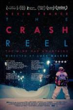 Watch The Crash Reel Myflixer