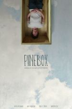Watch Pinebox (Short 2018) Myflixer