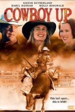 Watch Cowboy Up Myflixer
