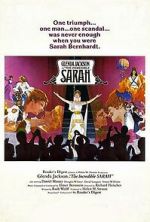 Watch The Incredible Sarah Myflixer