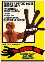 Watch The Severed Arm Myflixer