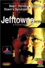 Watch Jefftowne Myflixer