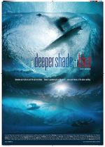 Watch A Deeper Shade of Blue Myflixer