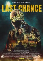 Watch Last Chance Myflixer