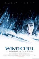 Watch Wind Chill Myflixer