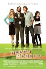 Watch Smart People Myflixer