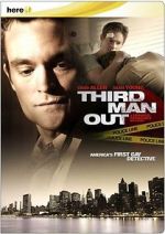 Watch Third Man Out Myflixer