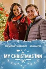 Watch My Christmas Inn Myflixer
