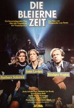 Watch Marianne & Juliane Myflixer