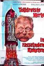 Watch Those Fantastic Flying Fools Myflixer